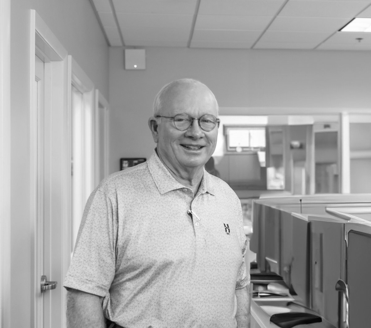 Harrell’s LLC (@harrellsllc) on Twitter photo To honor and commemorate Jack Harrell Jr., a celebration of life service will be held this Saturday 7/20/24 at Victory Church in Lakeland, Florida.
For more information on the service, donations, & to read Jack Jr.s full obituary, click the link below.
…lobits.secure.tributecenteronline.com/obituaries/Jac… To honor and commemorate Jack Harrell Jr., a celebration of life service will be held this Saturday 7/20/24 at Victory Church in Lakeland, Florida.
For more information on the service, donations, & to read Jack Jr.s full obituary, click the link below.
…lobits.secure.tributecenteronline.com/obituaries/Jac…