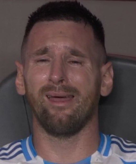 Guarromantico_'s tweet photo. Cuando es lunes  //  Pero es quincena https://t.co/X2b4jbc3Bc