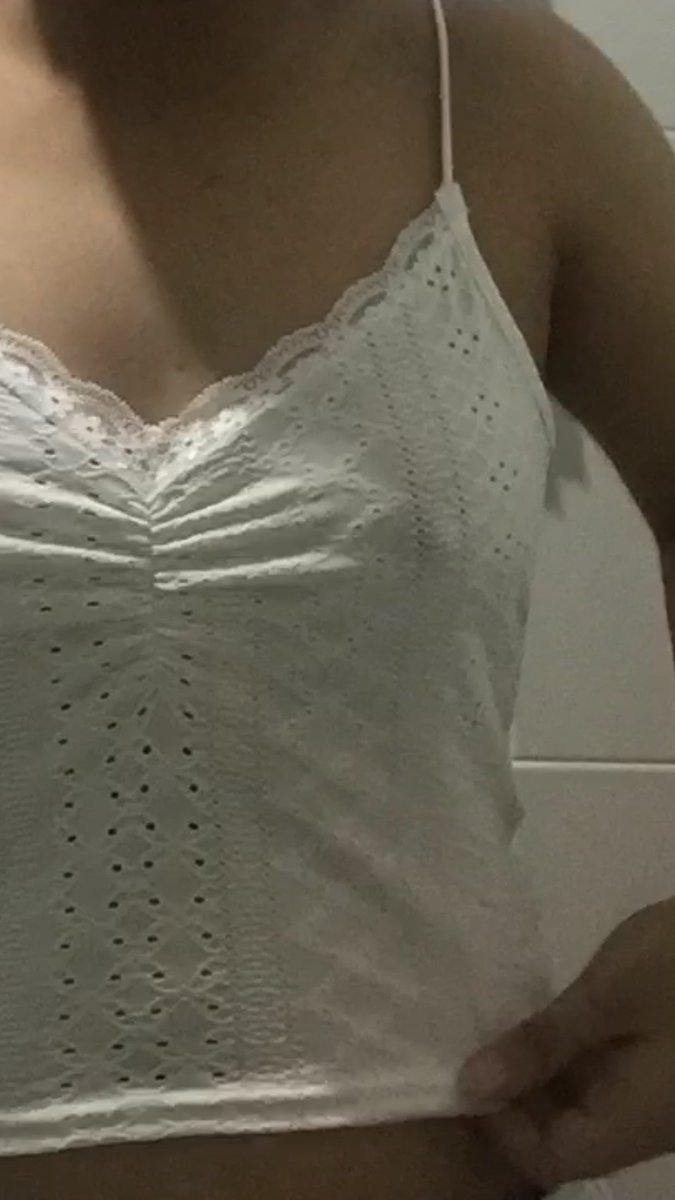 underPeachh's tweet photo. 🍒reposted

I thought it was an outdoor clothes? Why does it look like my PJs😔 https://t.co/rwxcmLX9sx