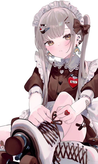 めんどくさ 