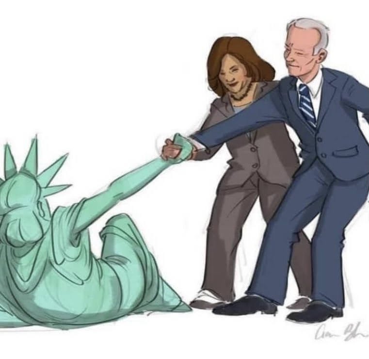 Love this. 💙🇺🇸