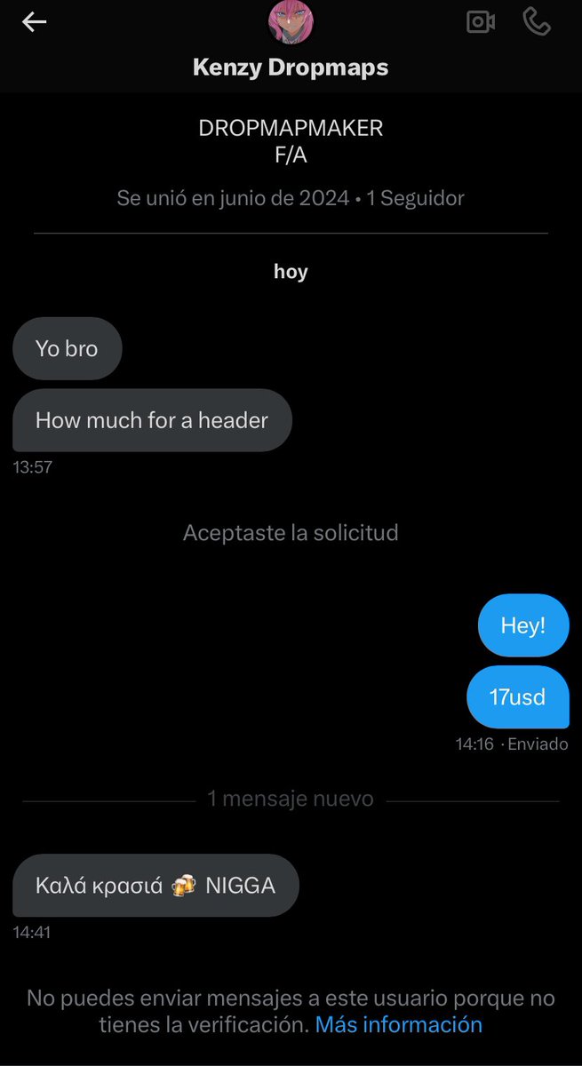 zen tweet media