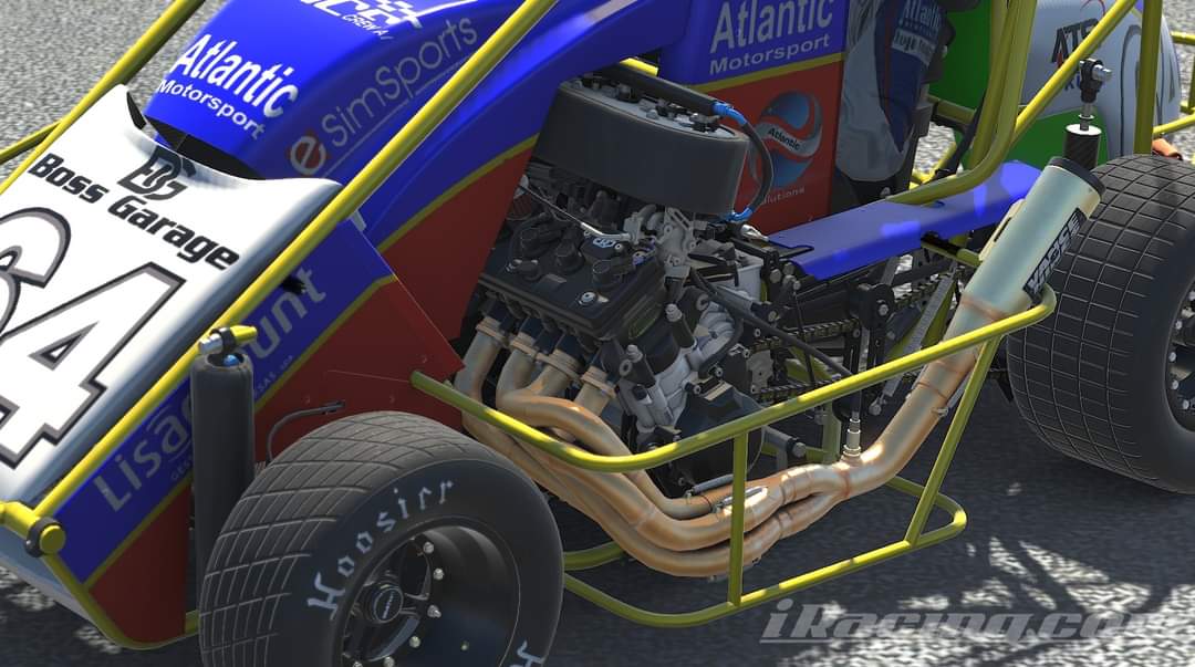 AtlanticMotorTm's tweet photo. https://t.co/0jmLI5DnLb