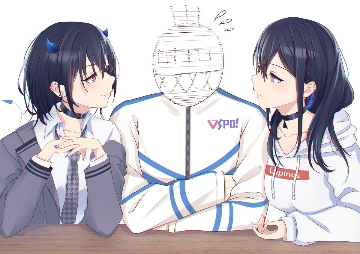 #三連休はフォロワーさんが増えるらしい 