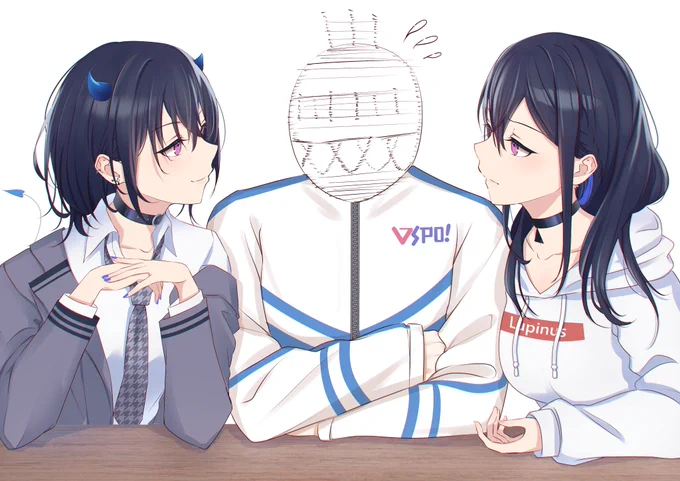 #三連休はフォロワーさんが増えるらしい 