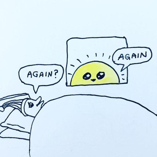 Mihika Yadav tweet media