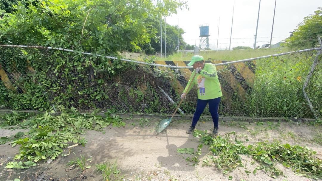 IMA Valencia tweet media