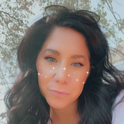 AbbieAddotta's tweet photo. #NewProfilePic https://t.co/zCiHfOkC91