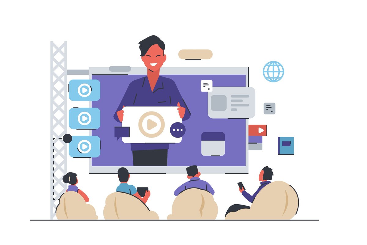 U.S. Access Board (@accessboard) on Twitter photo We want to hear from you! The Board is partnering with <a href="/AAPD/">AAPD</a> & <a href="/CenDemTech/">Center for Democracy & Technology</a> to learn about the benefits/risks of artificial intelligence for #accessibility & people with #disabilities. We'll be holding a series of public hearings this August. ♿ Learn more: access-board.gov/news/2024/07/0… We want to hear from you! The Board is partnering with <a href="/AAPD/">AAPD</a> & <a href="/CenDemTech/">Center for Democracy & Technology</a> to learn about the benefits/risks of artificial intelligence for #accessibility & people with #disabilities. We'll be holding a series of public hearings this August. ♿ Learn more: access-board.gov/news/2024/07/0…