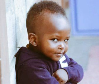 It's hilarious, that the people who allowed Moi to extend his dictatorial rule for two decades without doing anything, are the ones trying to advise us on the need for peace &amp; dialogue. Sisi si wajinga buana.
<a href="/IMFNews/">IMF</a> Wajinga <a href="/Honeyfarsafi/">Hanifa 🇵🇸 🇸🇩 🇨🇩 🇰🇪</a> <a href="/OleItumbi/">-Dennis Itumbi, CBS</a> <a href="/C_NyaKundiH/">Cyprian, Is Nyakundi</a> <a href="/bonifacemwangi/">The People’s President</a>