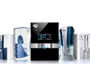 yespunjab's tweet photo. US-based A.O. Smith to acquire Hindustan Unilever-owned Pureit
#USA #AOsmith #Acquire #HindustanUnilever #HUL #Pureit #YesPunjab
https://t.co/poUGuZBs0A https://t.co/ZSuyvjNXyA