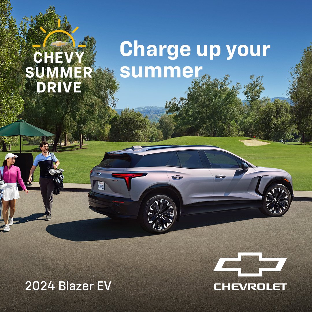 Webb Chevy Plainfield tweet media