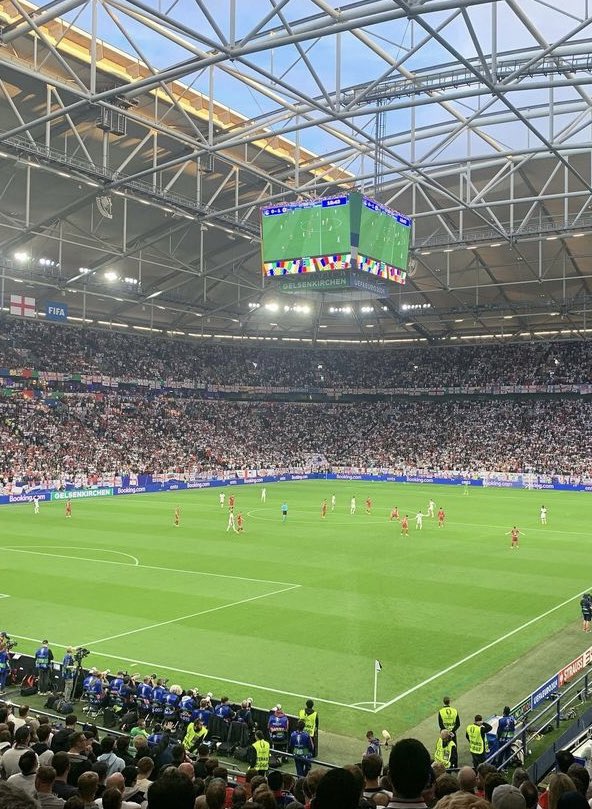 Harry Durham tweet media