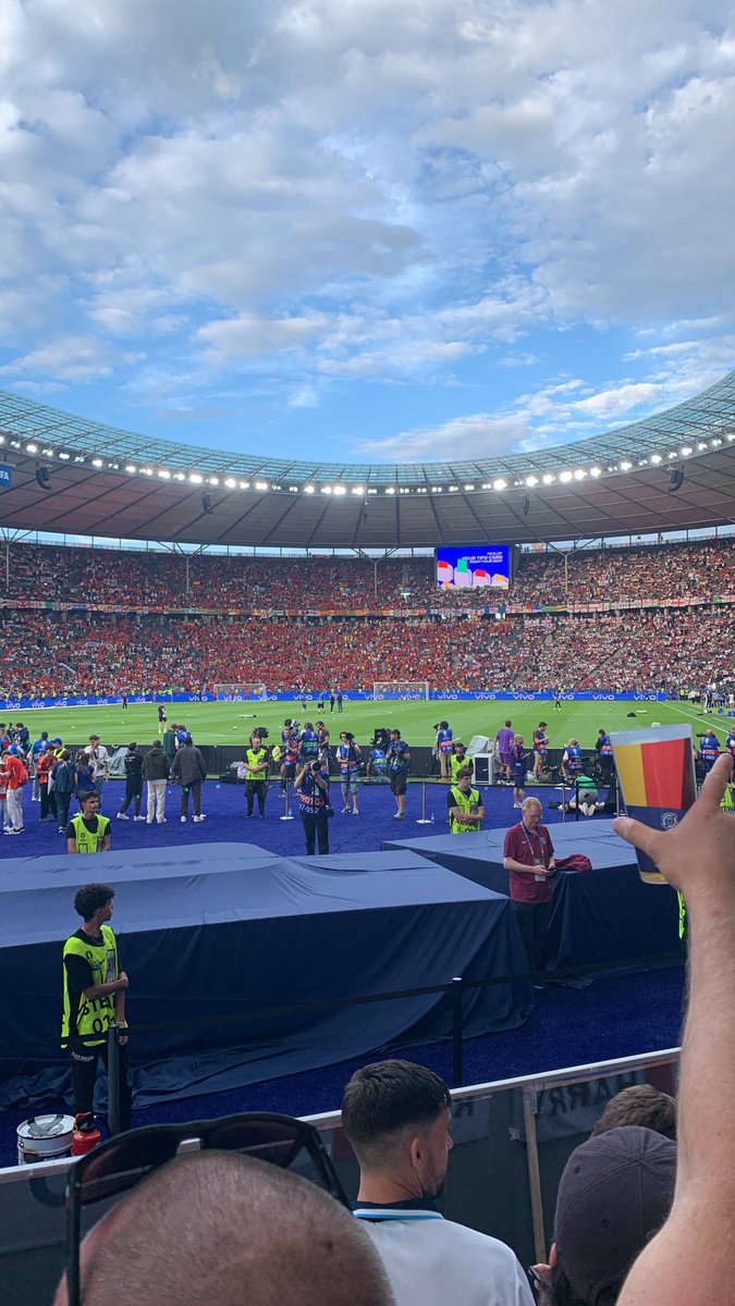 Harry Durham tweet media