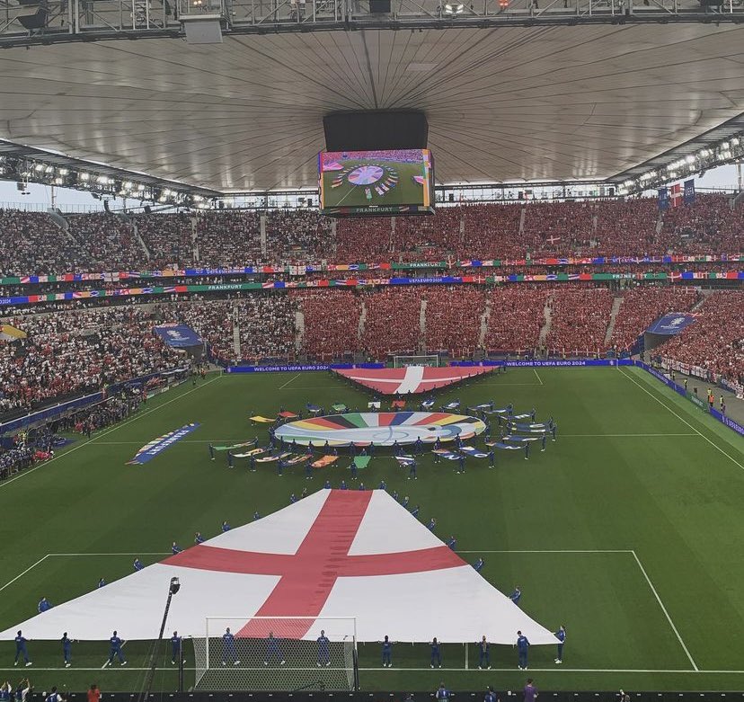 Harry Durham tweet media