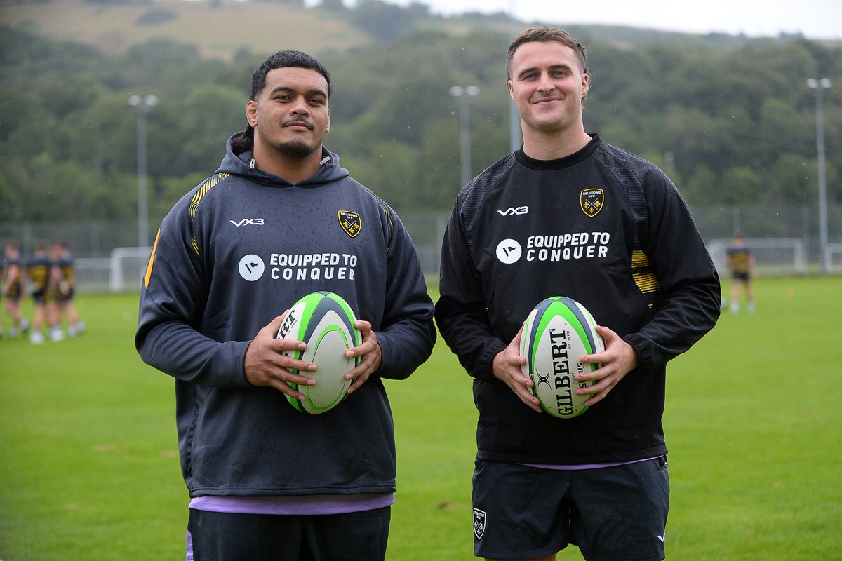 Dragons RFC 🐉 tweet media