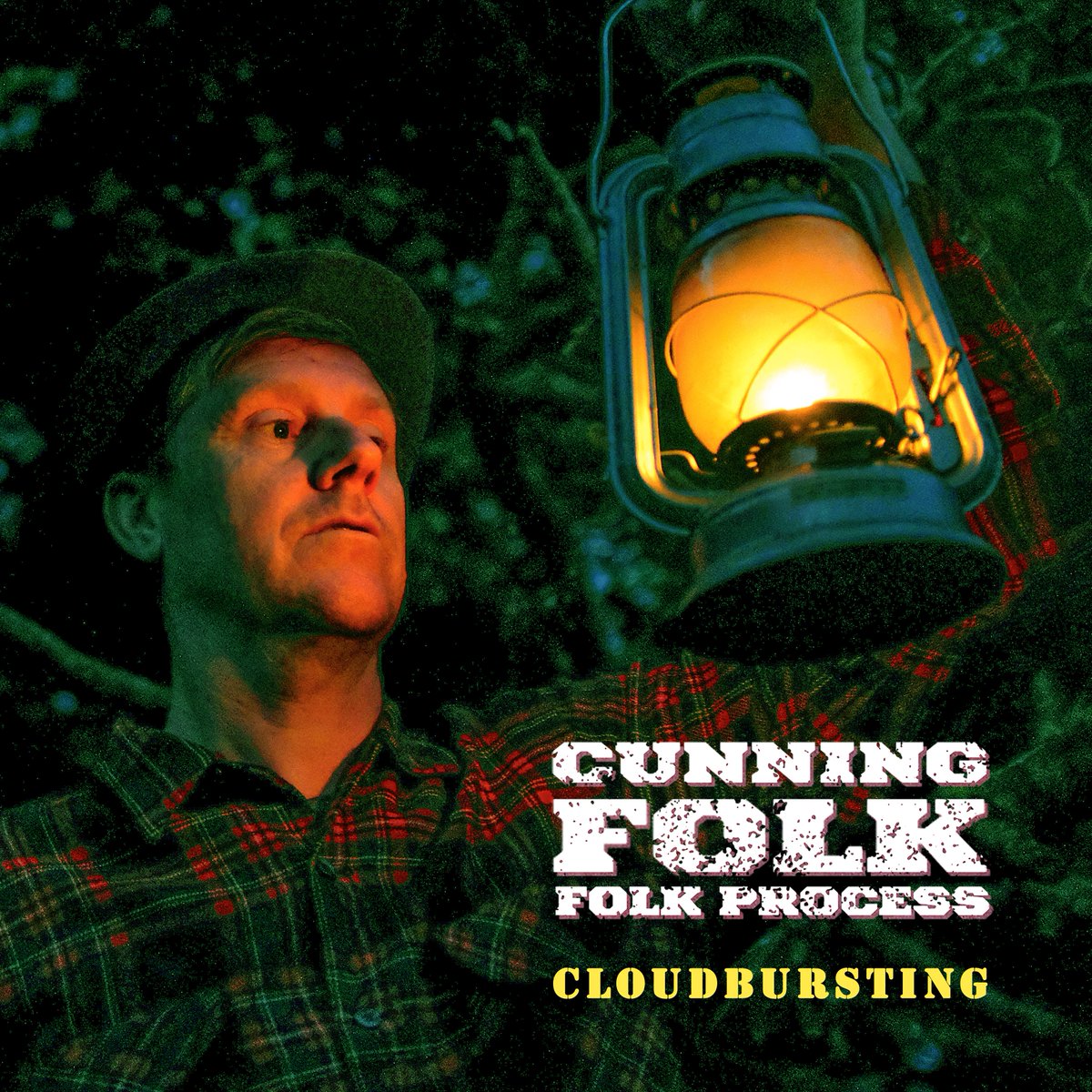 Cunning Folk tweet media