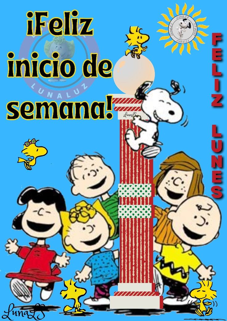 alfaro_ysabel's tweet photo. Bendecido comienzo de semana para todos ustedes mis jamores 🫂🙏🏽 https://t.co/vBlK1aGcH6
