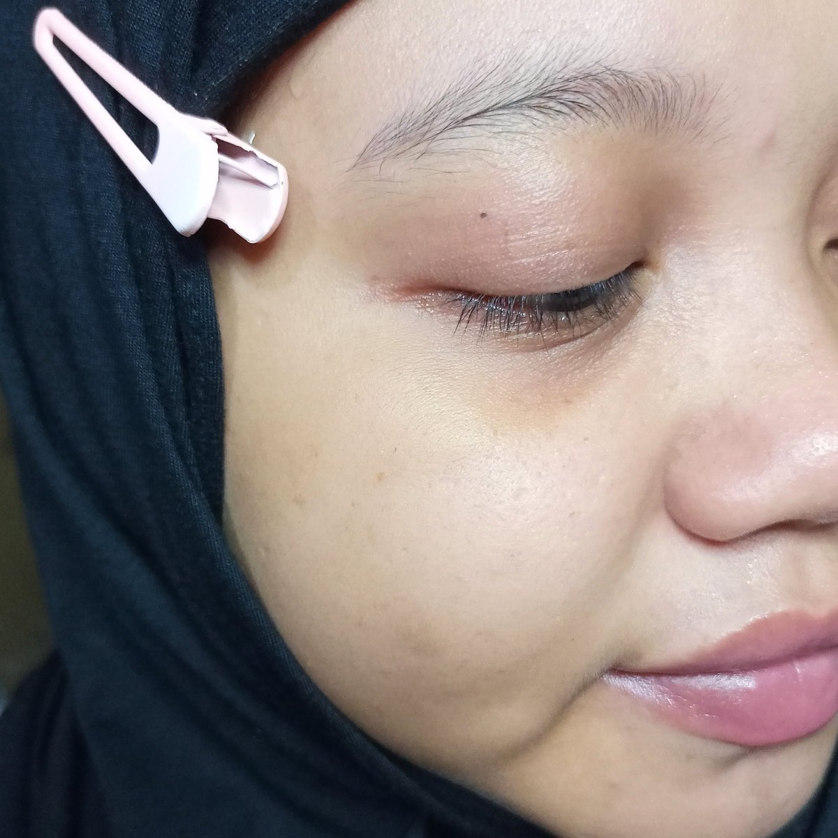 Ternyata kombinasi matcha + oat sebagai cleanser gentle banget???

Gaada feels ketarik sama sekali, segar banget after cuci muka😻👌🏻