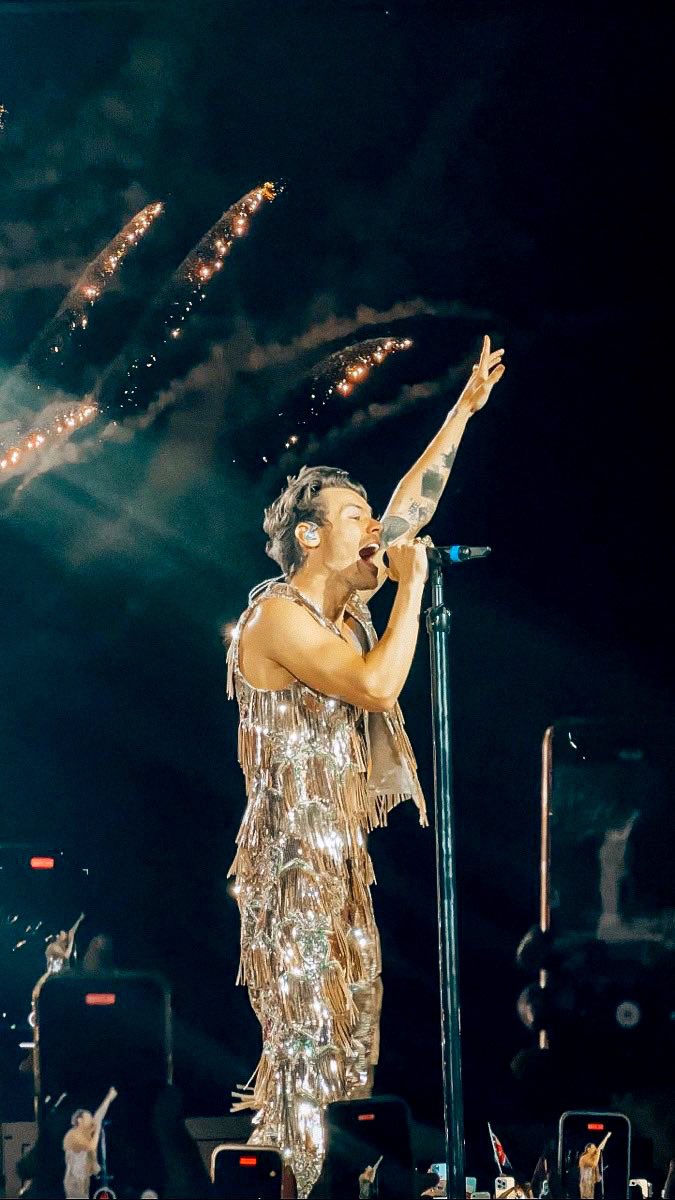 safeharrys's tweet photo. ｡⋆ ⊹🎇˖˚ 🪩. ꙳ ･ https://t.co/sHCP7dsu4d