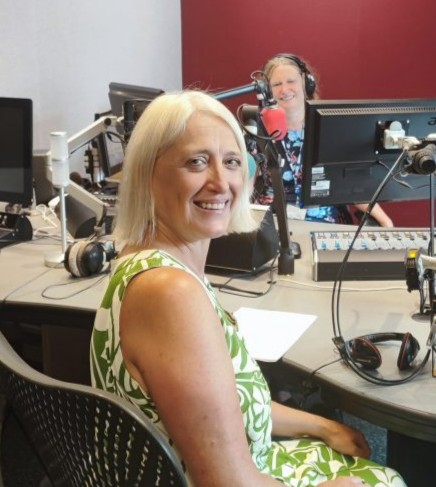 With #water bills due to rise over the coming years, we're thrilled to be invited to talk about how we can all save water, and money in our homes

For some top #watersaving tips from founder Natasha tune in to BBC Radio Sussex 

Listen here (11.45am)&gt; ow.ly/ZLRW50SBluq