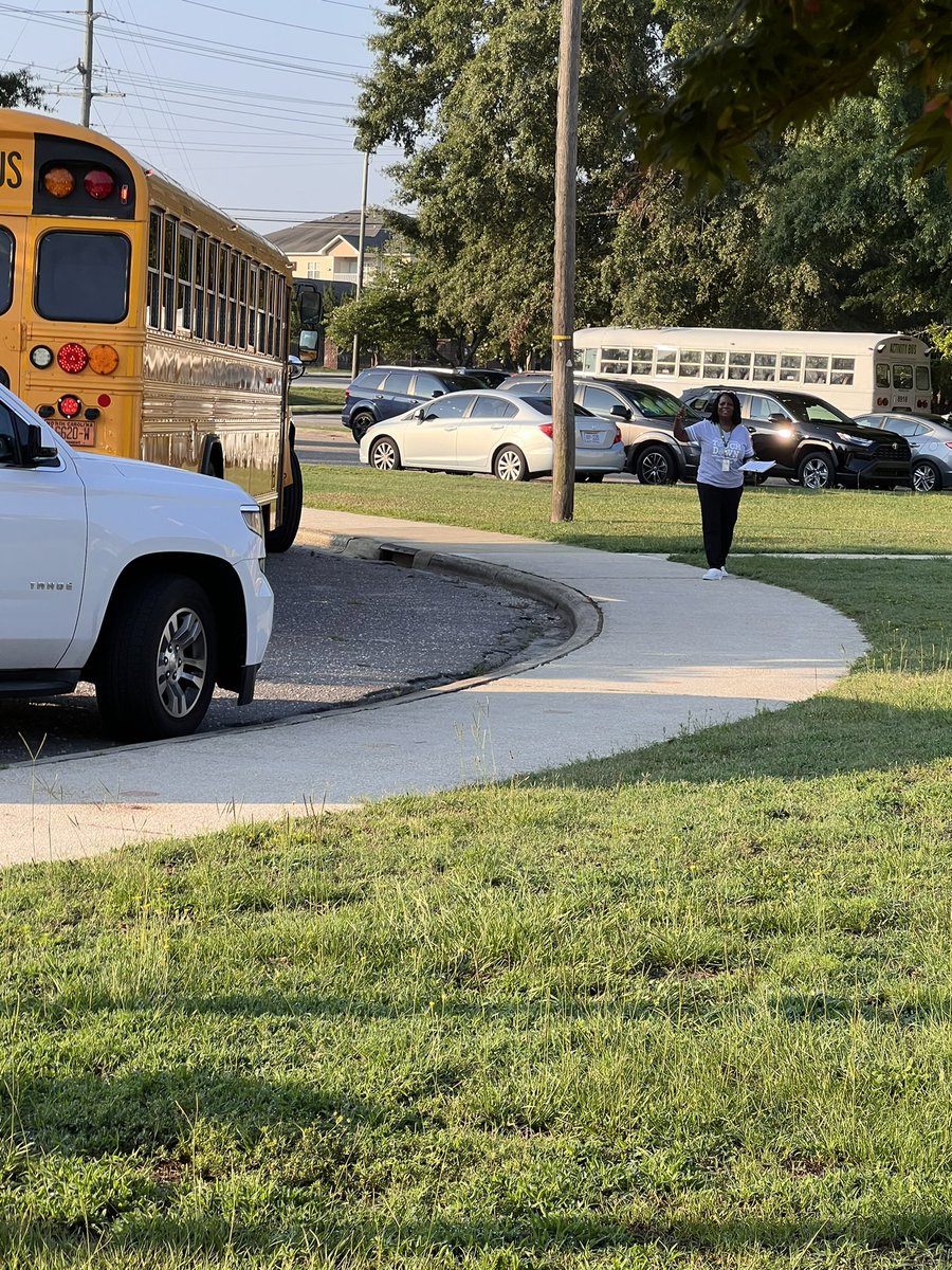 Cherissee tweet media