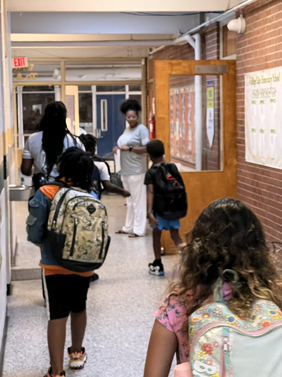 Cherissee tweet media