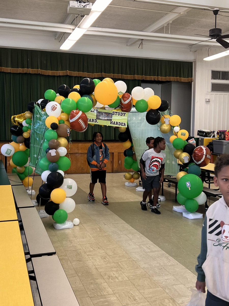 Cherissee tweet media