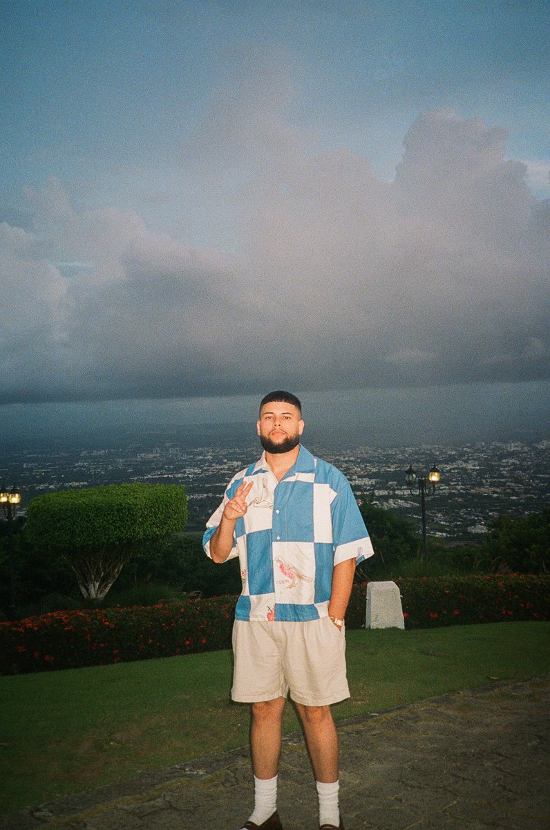 Franco (@frvncoo) on Twitter photo 