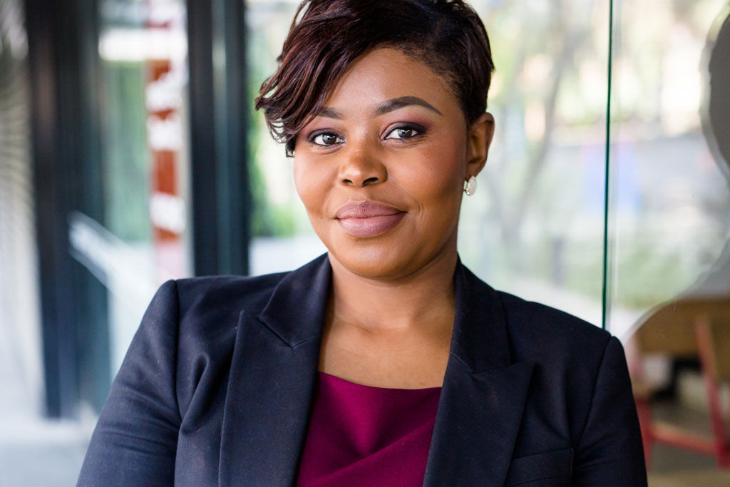 RailwaysAfrica's tweet image. The Railways from the Perspective of a Businesswoman - Portia Nkuna, Managing Director of Fazi Rail, shares her insights on navigating the railway industry.

railways.africa/the-railways-f…

#RailwayIndustry #WomenInRail #BusinessAdvice #Perseverance #FaziRail #RailwaySuccess