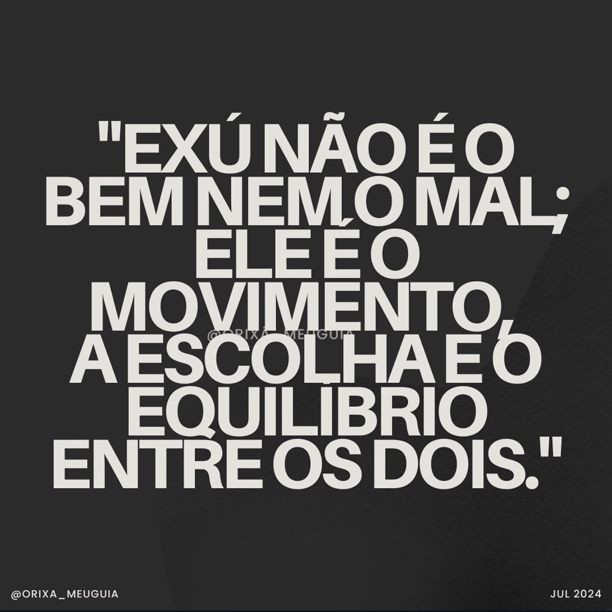 Bruna Aguiar (@aguiarbru07) on Twitter photo 
