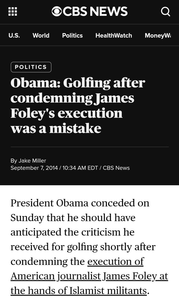 quackcat77's tweet photo. @SingingPeoples @GregProops @metaquest Exactly. Yet they say nothing of their Allah Obama. https://t.co/ss1uBgt3TQ