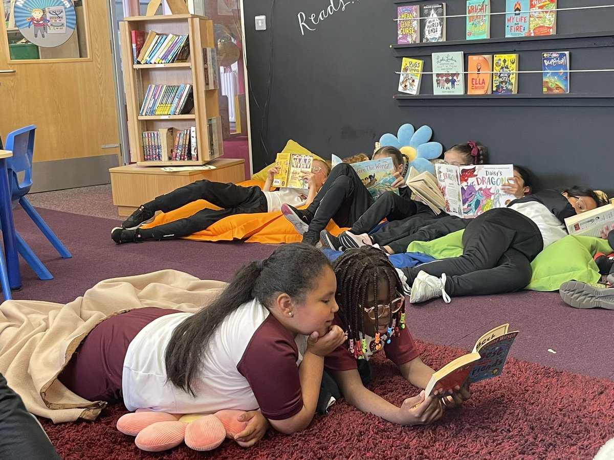 Anfield EY tweet media