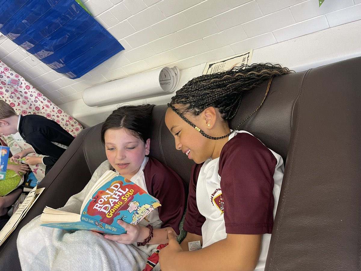 Anfield EY tweet media