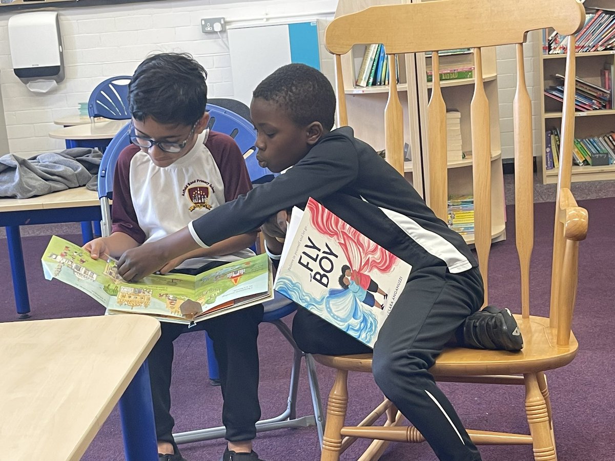 Anfield EY tweet media