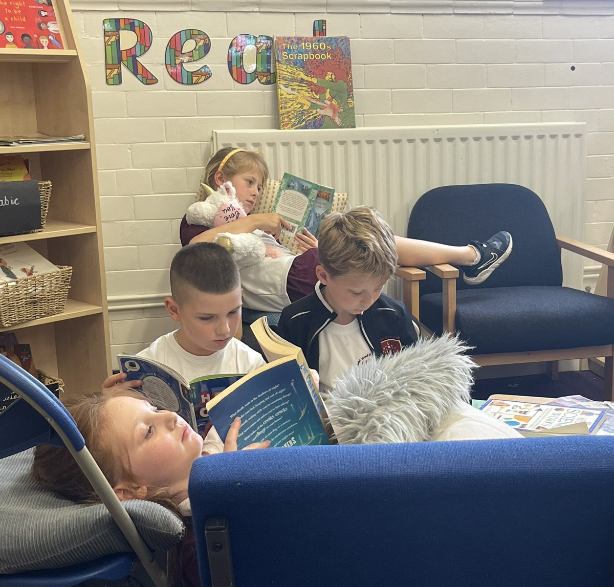 Anfield EY tweet media