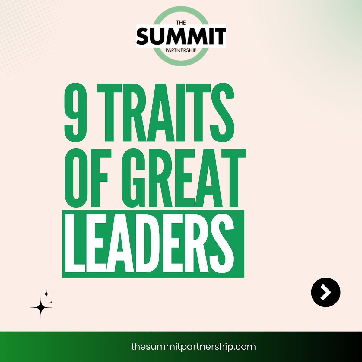 Dave Levine tweet media