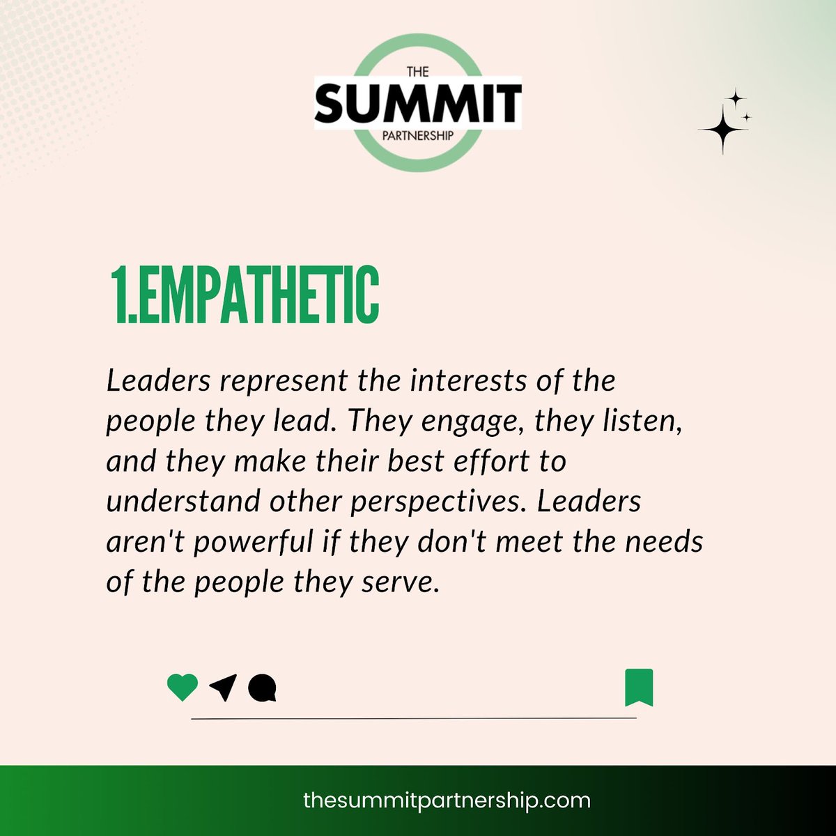 Dave Levine tweet media