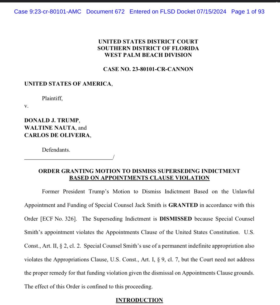 Julie Kelly 🇺🇸 tweet media