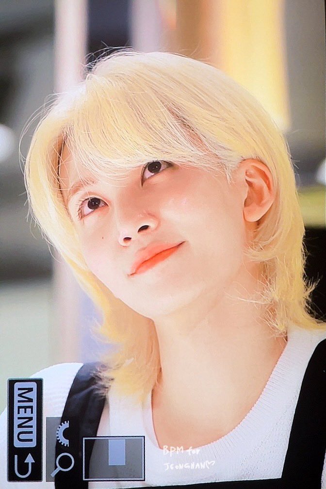 240715 
#정한 #JEONGHAN #세븐틴 #SEVENTEEN