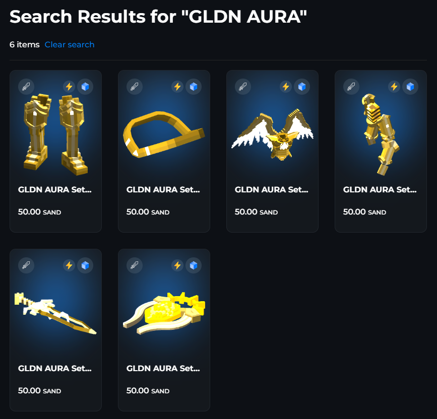 Au24KAY.ETH tweet media