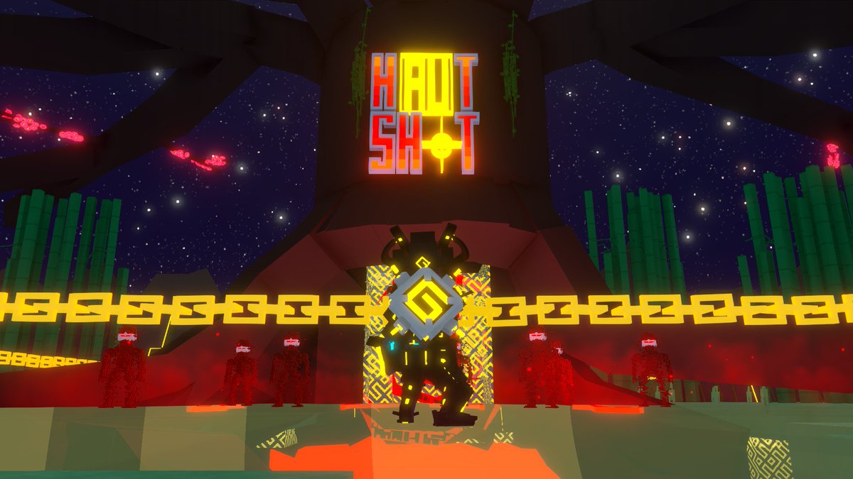 Au24KAY.ETH tweet media