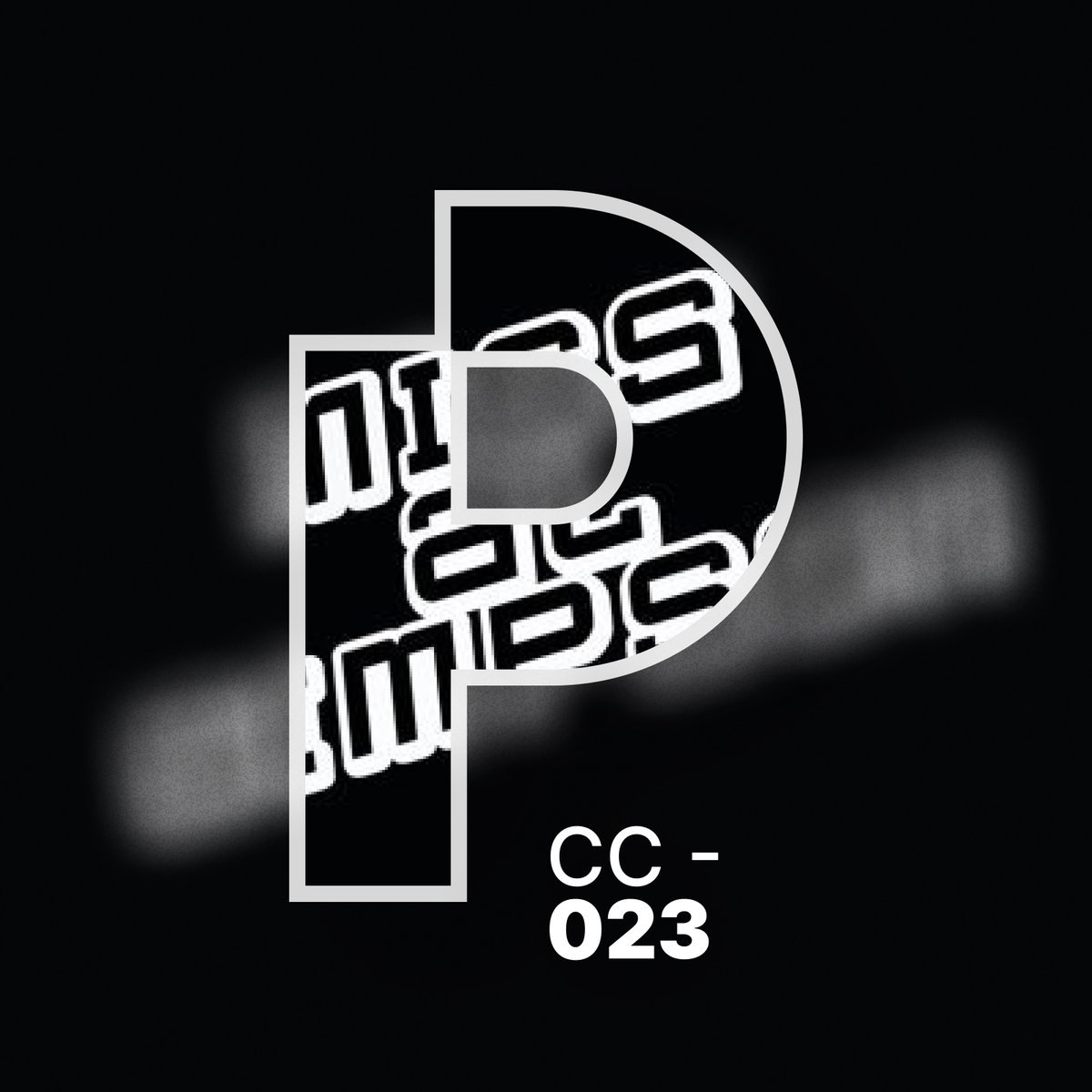 Collectparticle's tweet photo. Gm!

Catch up on some of our podcasts with OG cryptoartists!
@josiebellini @osinachiart @missalsimpson @trevorjonesart

 Find the links to their episodes 👇🏽 https://t.co/VSsWZoqZSI