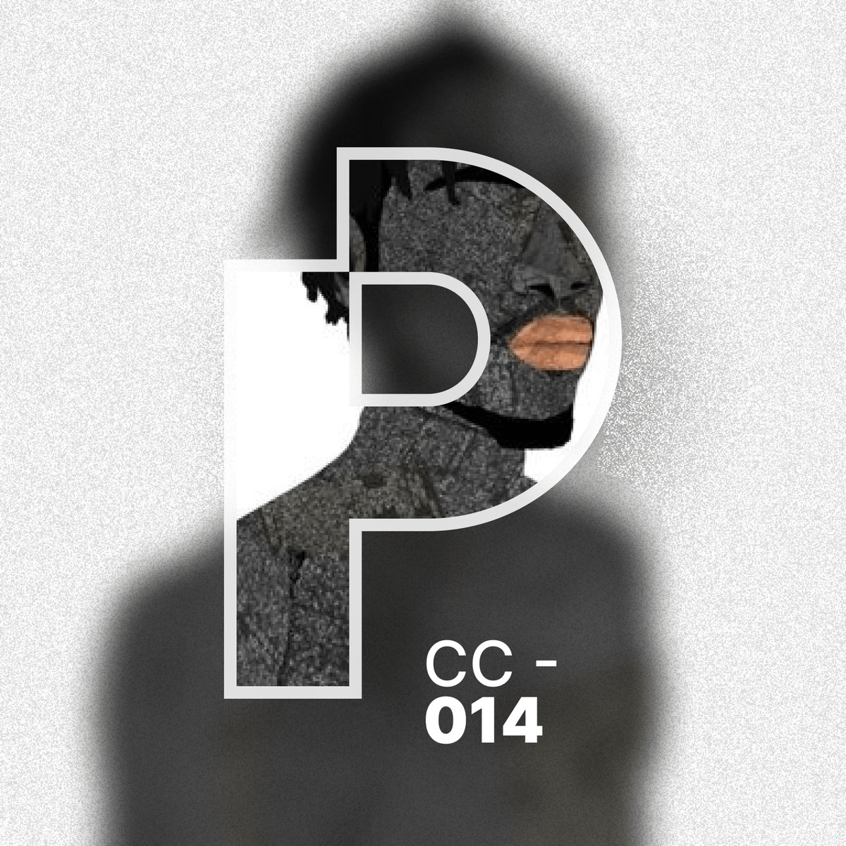 Collectparticle's tweet photo. Gm!

Catch up on some of our podcasts with OG cryptoartists!
@josiebellini @osinachiart @missalsimpson @trevorjonesart

 Find the links to their episodes 👇🏽 https://t.co/VSsWZoqZSI