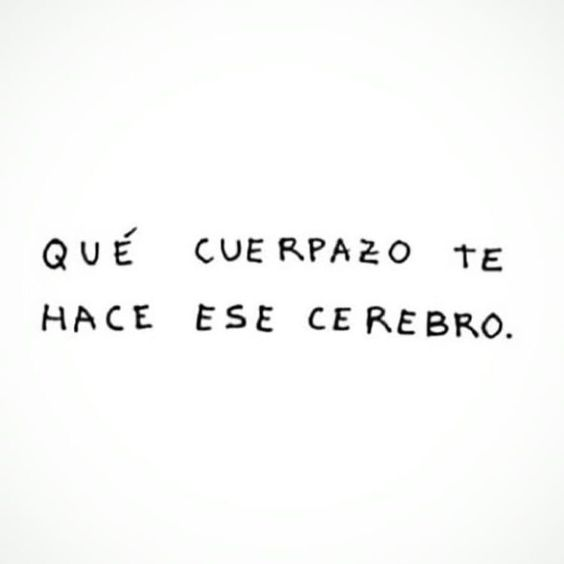 sandyavlogando's tweet photo. esto es lo que gusta https://t.co/F2agRJI7Db
