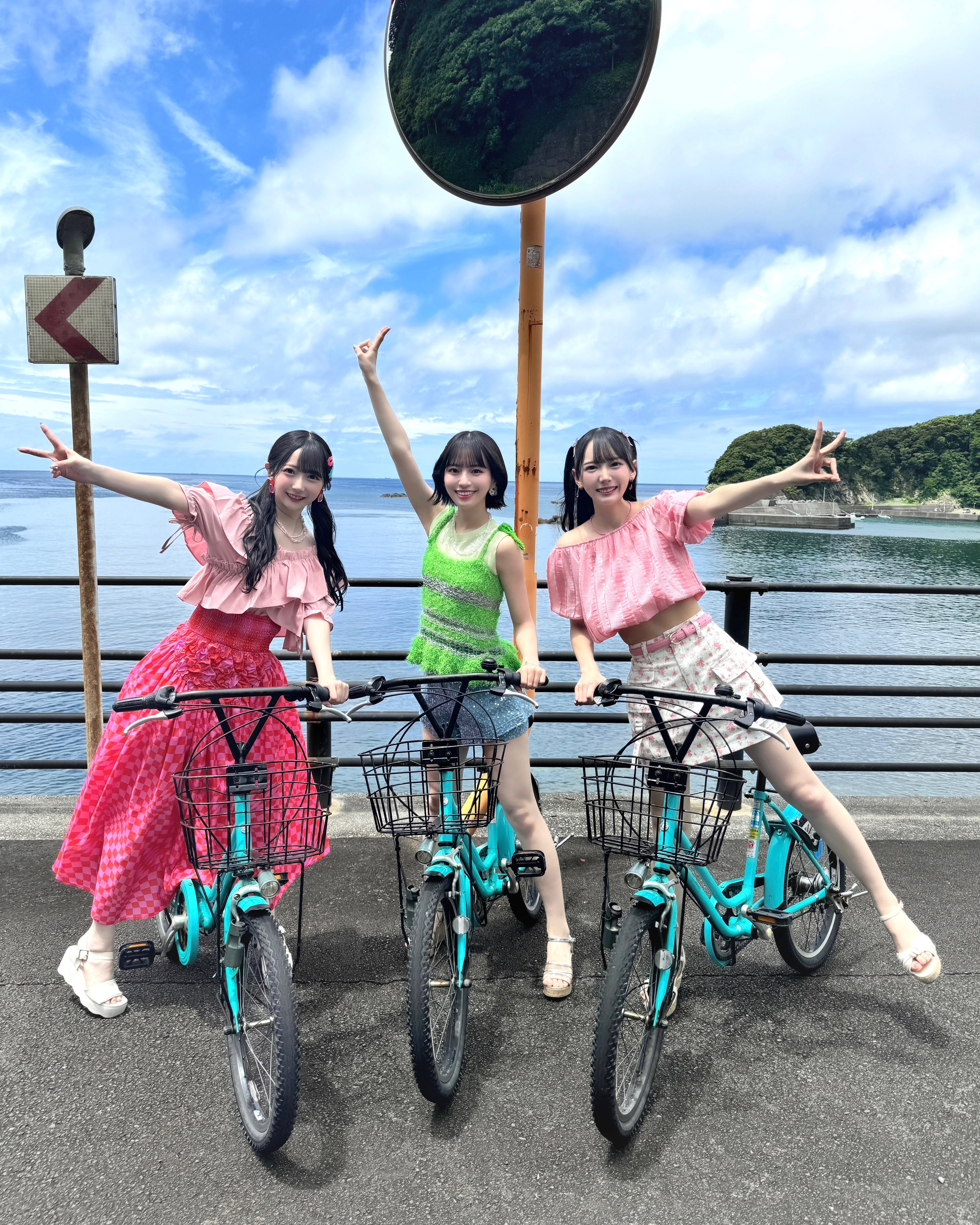 谷崎 早耶 on X: 