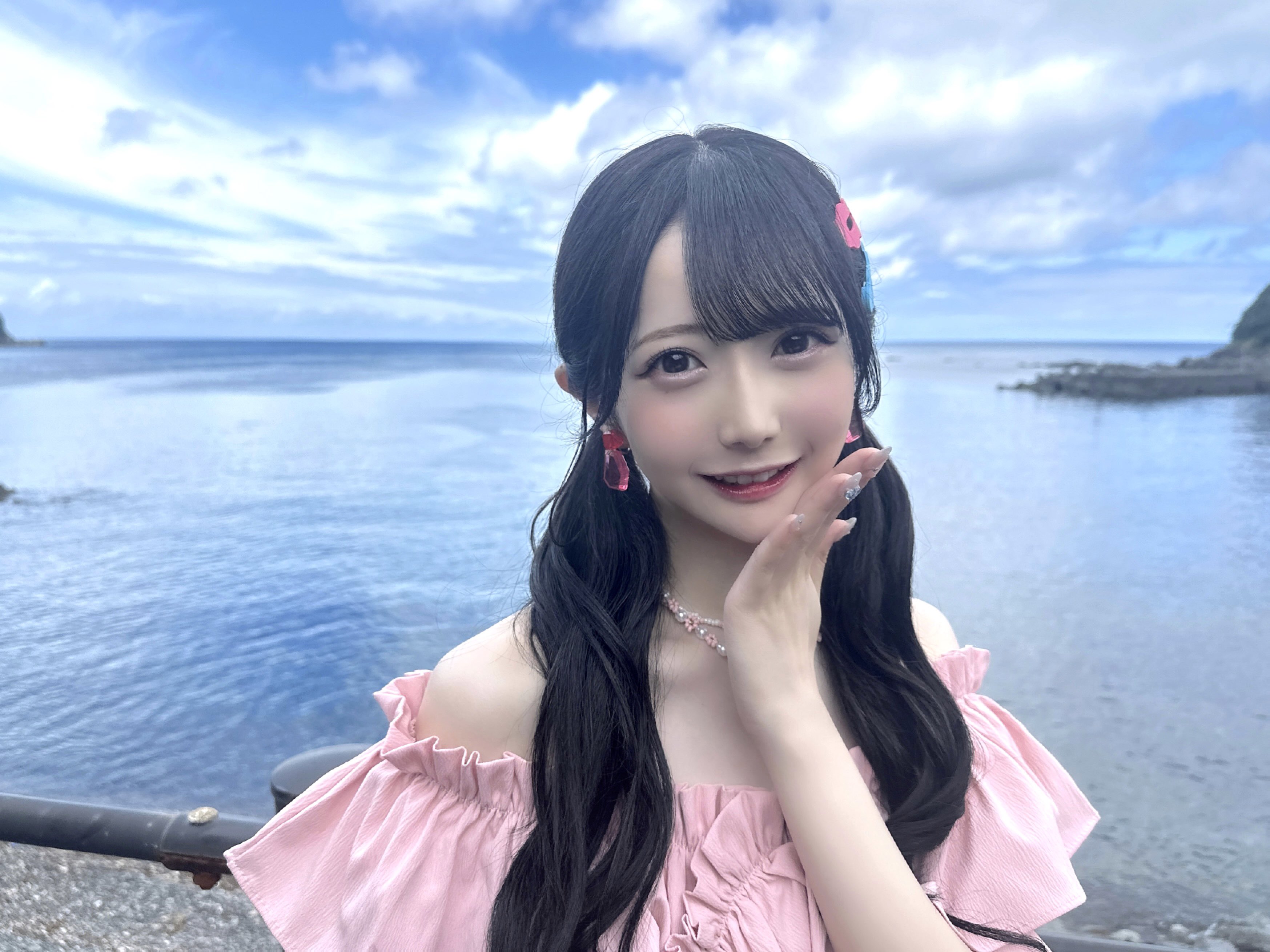 谷崎 早耶 on X: 