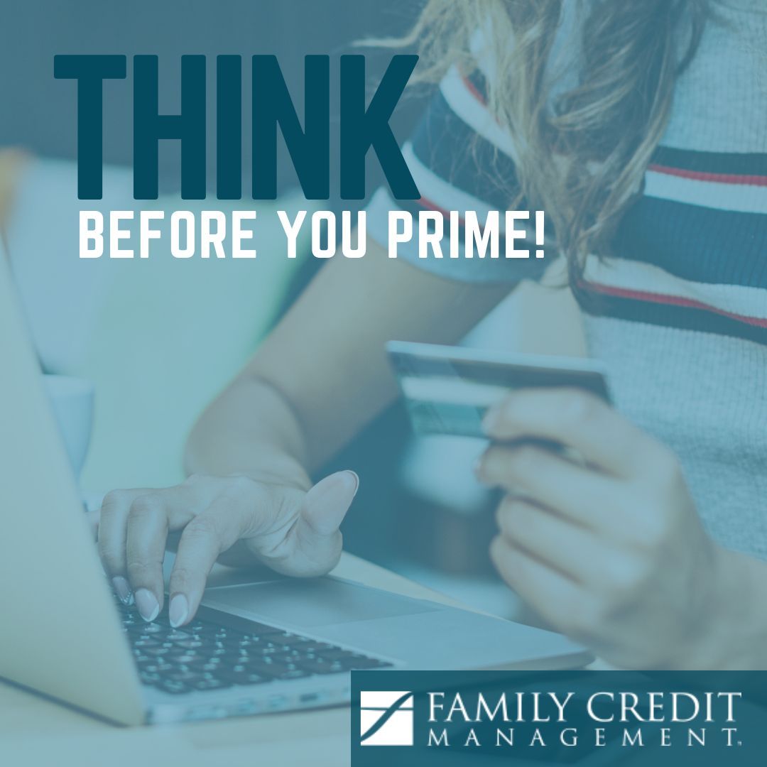 Family Credit tweet media