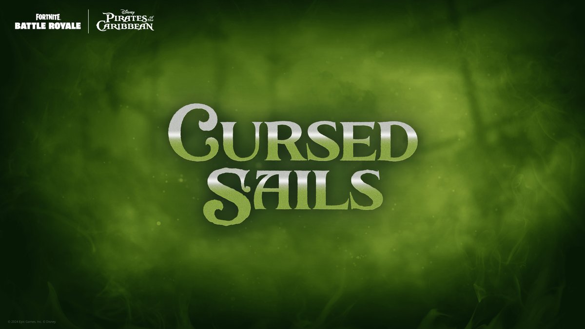 Review: “Battle Royale” (バトル・ロワイアル) | The Viewer's Commentary, image size:1200x675