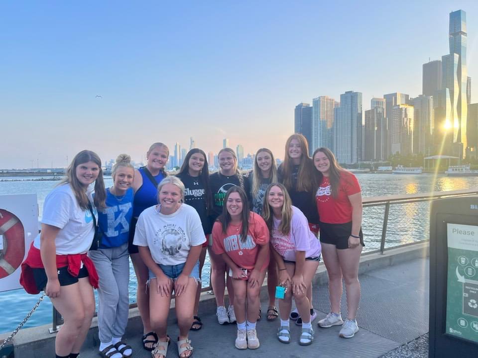 Emmy Miller 2026 tweet media